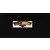 AOC C27G4ZXE - 280Hz Full HD 27'' Fast VA 0,3ms
