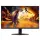 AOC 24G4XE - 180Hz Full HD 23,8'' Fast IPS 1ms