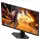 AOC 24G4XE - 180Hz Full HD 23,8'' Fast IPS 1ms