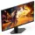 AOC 24G4XE - 180Hz Full HD 23,8'' Fast IPS 1ms