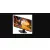 AOC 24G4XE - 180Hz Full HD 23,8'' Fast IPS 1ms