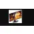 AOC 24G4XE - 180Hz Full HD 23,8'' Fast IPS 1ms