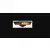 AOC 24G4XE - 180Hz Full HD 23,8'' Fast IPS 1ms