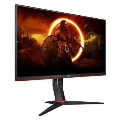 AOC 27G2ZN3/BK - 280Hz Full HD 27'' VA 1ms