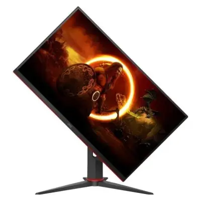 AOC 27G2ZN3/BK - 280Hz Full HD 27'' VA 1ms