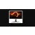 AOC 27G2ZN3/BK - 280Hz Full HD 27'' VA 1ms
