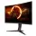 AOC C27G2Z3/BK - 280Hz Full HD 27'' VA 1ms