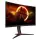 AOC C27G2Z3/BK - 280Hz Full HD 27'' VA 1ms