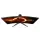 AOC C27G2Z3/BK - 280Hz Full HD 27'' VA 1ms