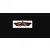AOC C27G2Z3/BK - 280Hz Full HD 27'' VA 1ms