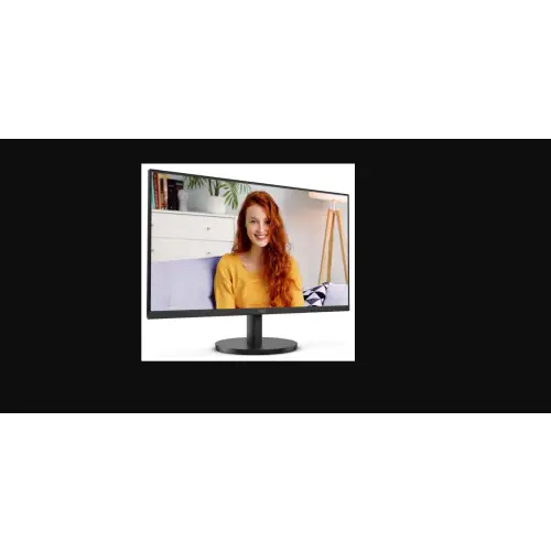 AOC U27B3A - 60Hz 4K 27'' IPS 4ms