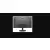 AOC U27B3A - 60Hz 4K 27'' IPS 4ms