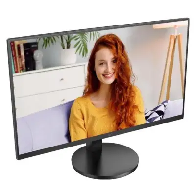 AOC U27B3AF - 60Hz 4K 27'' IPS 4ms