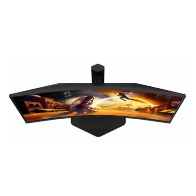 AOC C27G4ZXU - 280Hz Full HD 27'' Fast VA 1ms