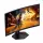 AOC C27G4ZXU - 280Hz Full HD 27'' Fast VA 1ms