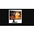 AOC C27G4ZXU - 280Hz Full HD 27'' Fast VA 1ms