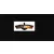AOC C27G4ZXU - 280Hz Full HD 27'' Fast VA 1ms