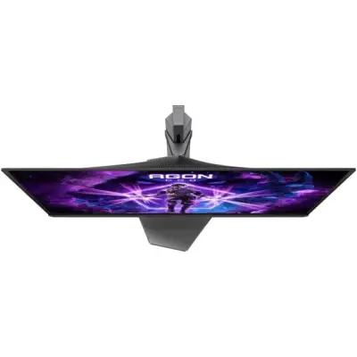 AOC AGON PRO AG276QZD2 - 240Hz QHD 27'' QD OLED 0.03ms
