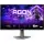 AOC AGON PRO AG276QZD2 - 240Hz QHD 27'' QD OLED 0.03ms