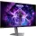 AOC AGON PRO AG276QZD2 - 240Hz QHD 27'' QD OLED 0.03ms