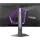 AOC AGON PRO AG276QZD2 - 240Hz QHD 27'' QD OLED 0.03ms