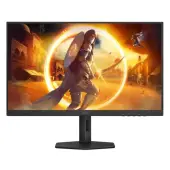 AOC Q27G4XF - 180Hz QHD 27'' Fast IPS 1ms
