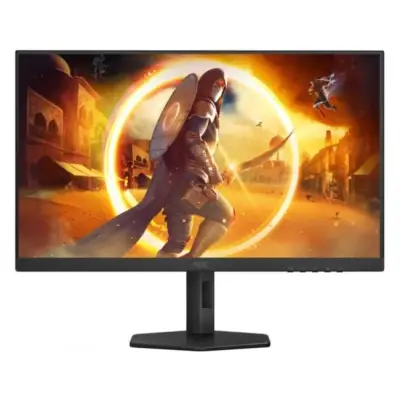 AOC Q27G4XF - 180Hz QHD 27'' Fast IPS 1ms