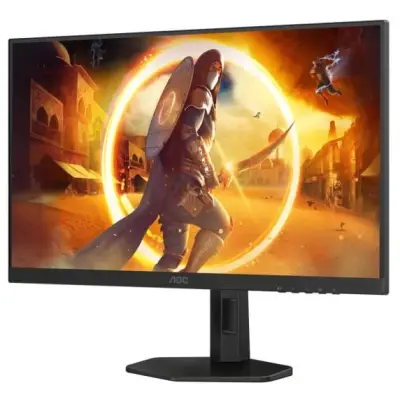 AOC Q27G4XF - 180Hz QHD 27'' Fast IPS 1ms