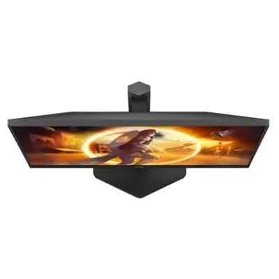 AOC Q27G4XF - 180Hz QHD 27'' Fast IPS 1ms