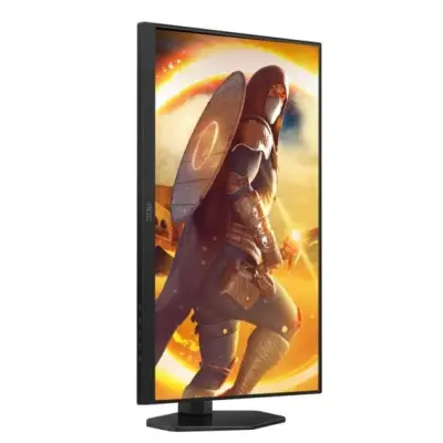 AOC Q27G4XF - 180Hz QHD 27'' Fast IPS 1ms