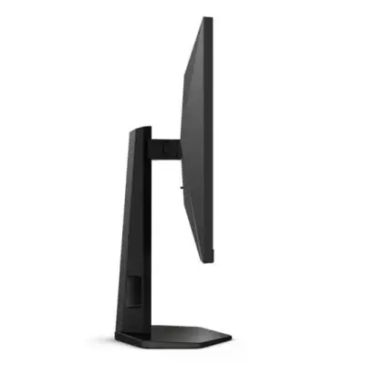 AOC Q27G4XF - 180Hz QHD 27'' Fast IPS 1ms