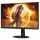 AOC Q27G4XF - 180Hz QHD 27'' Fast IPS 1ms