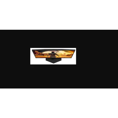 AOC 24G42E - 180Hz Full HD 24'' Fast IPS 0,5ms
