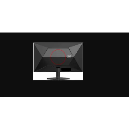 AOC 24G42E - 180Hz Full HD 24'' Fast IPS 0,5ms