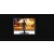 AOC 24G42E - 180Hz Full HD 24'' Fast IPS 0,5ms