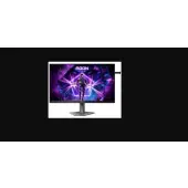 AOC AGON PRO AG276FK - 520Hz Full HD 27'' Fast IPS 0,5ms