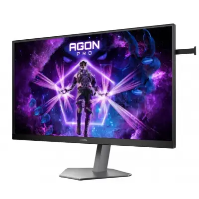 AOC AGON PRO AG276FK - 520Hz Full HD 27'' Fast IPS 0,5ms