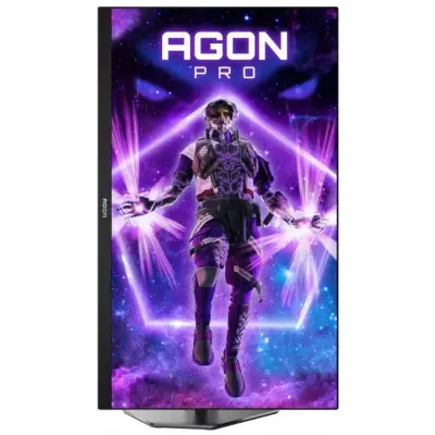 AOC AGON PRO AG276FK - 520Hz Full HD 27'' Fast IPS 0,5ms