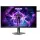 AOC AGON PRO AG276FK - 520Hz Full HD 27'' Fast IPS 0,5ms
