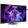 AOC AGON PRO AG276FK - 520Hz Full HD 27'' Fast IPS 0,5ms