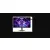 AOC AGON PRO AG276FK - 520Hz Full HD 27'' Fast IPS 0,5ms