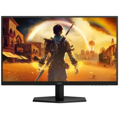 AOC 27G42E - 180Hz Full HD 27'' Fast IPS 0,5ms