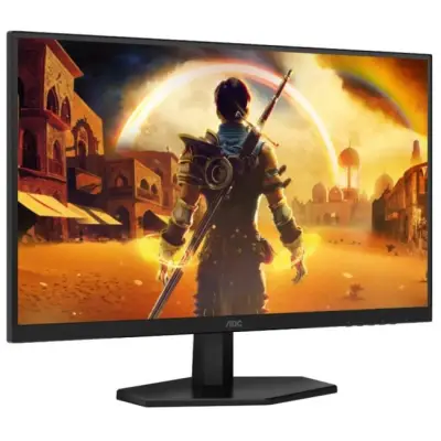 AOC 27G42E - 180Hz Full HD 27'' Fast IPS 0,5ms