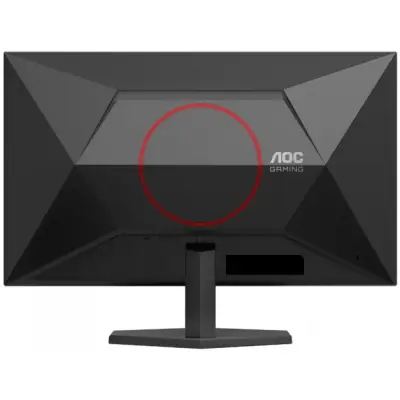 AOC 27G42E - 180Hz Full HD 27'' Fast IPS 0,5ms