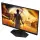 AOC 27G42E - 180Hz Full HD 27'' Fast IPS 0,5ms