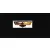 AOC 27G42E - 180Hz Full HD 27'' Fast IPS 0,5ms