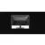 AOC 27G42E - 180Hz Full HD 27'' Fast IPS 0,5ms