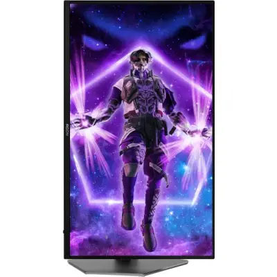 AOC AGON PRO AG326UD - 165Hz 4K 31,5'' QD OLED 0,03ms