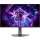 AOC AGON PRO AG326UD - 165Hz 4K 31,5'' QD OLED 0,03ms