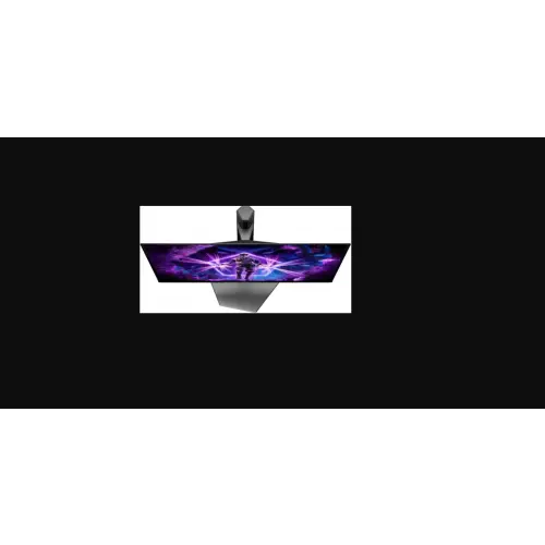 AOC AGON PRO AG326UD - 165Hz 4K 31,5'' QD OLED 0,03ms